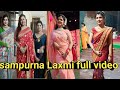 sampurna Laxmi full journey 🙏 ||  Winner kie😲||odia vlog || satyahimadri lifestyle