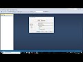 SQL Server 2017 - Creating DB, Table, Relationship, Login and Stored Procedure (CRUD) - Beginners
