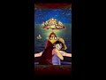 【トレクル】ルフィ u0026サンジとカイドウvsビッグマム狙いで30連！6.5周年記念スゴフェス optc sugo fest