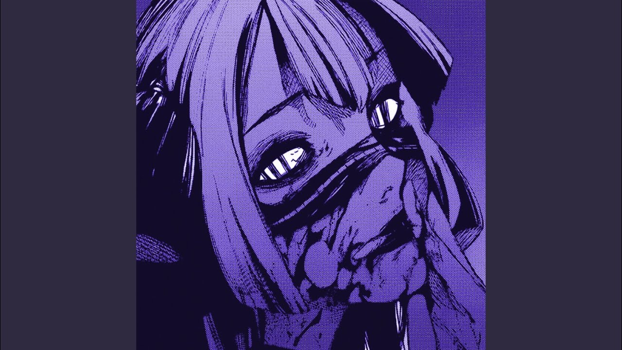 Dead Inside Slowed Reverb адлин Song Lyrics Music Videos Concerts