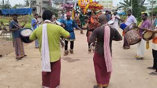 garaga natyam komadarulanka 25/9 / 24/siva 9440160663