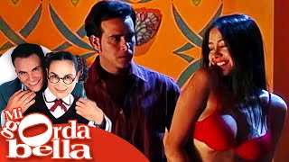 Mi Gorda Bella - Capítulos 47 y 48 Completos | Español | Telenovelas Gratis