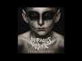 motionless in white eternally yours hq instrumental