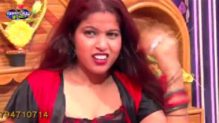 ये रजऊ पातर हो जइब || Bhojpuri Hottest HD Video 2016 || Patar Ho Jaiba || Mityunjay Tripathi