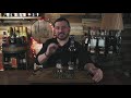 eagle rare 17 bourbon whiskey review btac