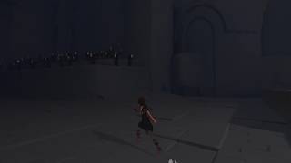 Rime - Blend-in With the Surroundings Trophy / Achievement