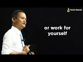 jack ma life story the ceo of ali baba best motivation