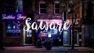Saware | [Slowed+Reverb] | Arijit Singh