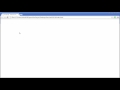 [#23] Writing Self Executing Anonymous Function In JavaScript