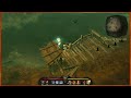 let s play victor vran 06 elusive foes