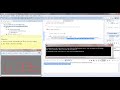 How to create executable jar in Java by Eclipse