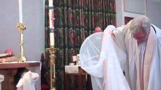 netting.wmv