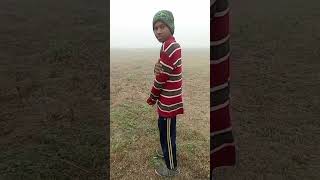 इतना ठंड!!#funny!!#comedy!!#shortvideos!!#shorts!!#memes!!#hindisong