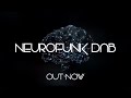 Sample Tools by Cr2 - Neurofunk D&B (Sample Pack) [Noisia, Ed Rush, Phace, Billain]