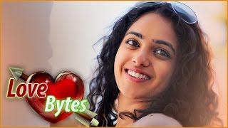 Love Bytes Episode - 356 || Telugu Movies Back To Back Love Scenes || ShalimarCinema