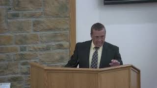 Elizabeth Boyd Funeral Service