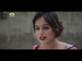 Bisha Dakat  Bangla Telefilm  ft Zahid Hasan  Ohona  Shamim Jaman
