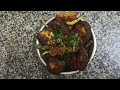 bachelor s kuda easy ga chesukuney fish fry yummy recipes @jyoramlifestyles