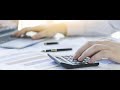 Building a Basic Calculator