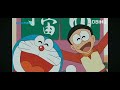 # KOLAM AIR PANAS LUAR ANGKASA MILIK SHIZUKA # DORAEMON BAHASA INDONESIA # EPISODE 2#