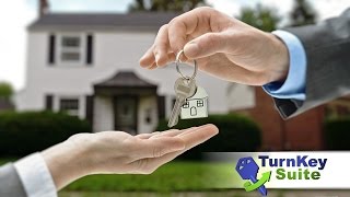 READ TurnKey Suite