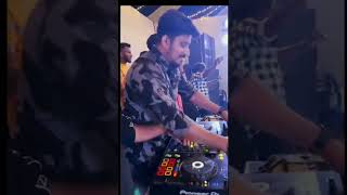 DJ LIVE IN UDUPI BY DJ RATHAN      PRO EDITION