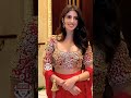 #SHORT #ShanayaKapoor #Navyananda at #ManishMalhotra Diwali🪔Bash #Diwali2022 🔥💃 #ShortFeed #Viral