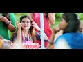 10 endrathukulla pathu endrathukulla video vikram samantha d. imman