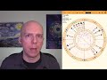 astro gold astrology app for ios and android devices