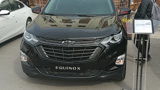 ХОРАЗМДА ЯНГИЛИК ,ТЕЗ КУРИНГ. Chevrolet Tahoe , Chevrolet ONIX  ХОРАЗМДА. Видео Прямой эфир#onix