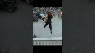 Bhai Jaan trailer stunts 🔥#shorts#bhai#bhaijaan #salmankhan #salmankhannews#trending #viral#status