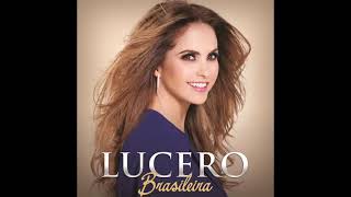 12 Aquarela - Lucero (CD Lucero Brasileira)