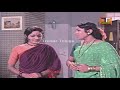 chaduvu samsakaram full movie చదువు సంస్కారం సినిమా గుమ్మడి రంగనాథ్ శుభ ట్రెండ్జ్ తెలుగు