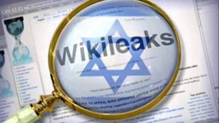 The Illuminati  Dajjal Part 28 Wikileaks  âœ¡ War Through Deception âœ¡