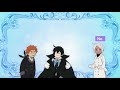 The Vanitas Dub is fun | The Case Study of Vanitas