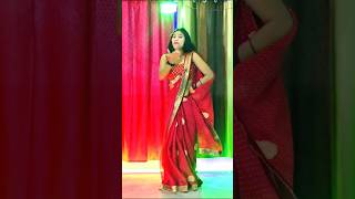 Tu sasurbo me jaike hamre ke chahbu short video bhojpuri reels