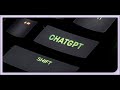 How to Integrate ChatGPT with CometChat | A 7-Minute ChatGPT Demo