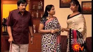 Sonthabantham Serial 08 Apr 2013 Part 1