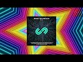 Gux Jimenez & Kurt Caesar - High Frequency (Original Mix) [Univack] [Progressive House]