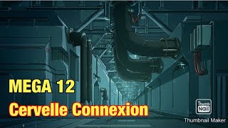 [Dynamix/Phigros] Cervelle Connexion  -praw- (MEGA 12) 903214s