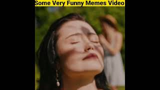 Some Very Funny Memes Video- By Anand Facts | Amazing Facts | Funny Video |#shorts