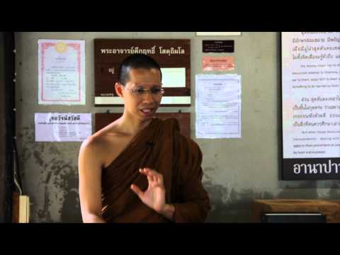 How To Practice Buddhism in Daily Life (WOB#3) How To Practice Buddhism in Daily Life (WOB#3)