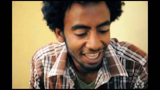 ናብራ ሎሚ! / Best Tigrigna Comedy film full / ናብራ ሎሚ ሓፃር ናይ ትግርኛ ኮሜዲ ፊልም