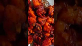 chicken 65 #cookingchannel #cooking #cookingvideo #subscribe #cookingathome