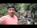 madurai to megamalai trip vlog மதுரை டூ மேகமலை tour guruji 360