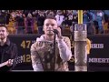 Download Kane Brown Homesick SaluteToService mp3