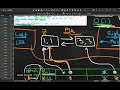 LRU Cache - Leetcode 146