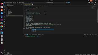 Python - Snap7 simple db read