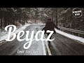 Emir Can İğrek - Beyaz (Şarkı Sözü/Lyrics) HD