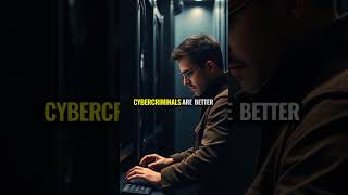 Hackers Get Lucky